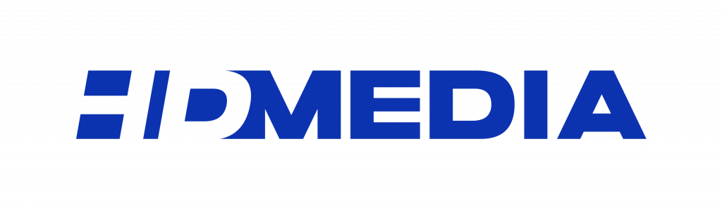 Logo - HD Media.png